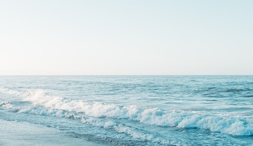 address の英語表現を深掘り：意味・イメージ・よくある使い方・ビジネス例文【問題・要望への対応】